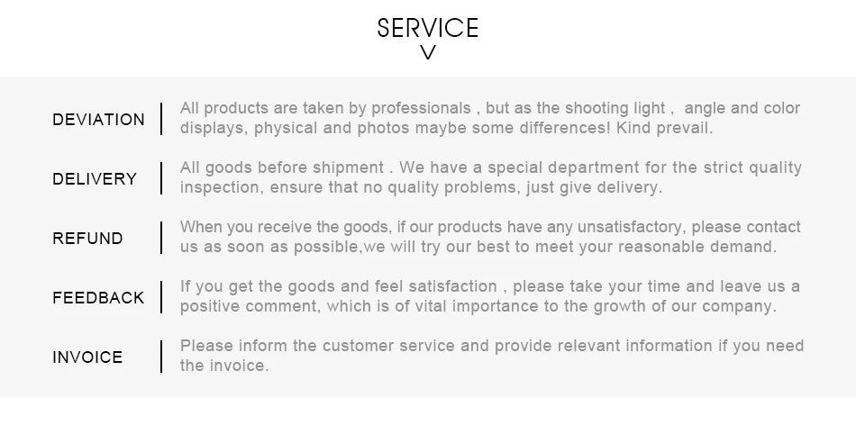 Silicone Shower Foot Back Brush Bathroom Wash Foot Pad Massage Exfoliating Shower Mat with Suction Bath Massage Foot Brush Pad