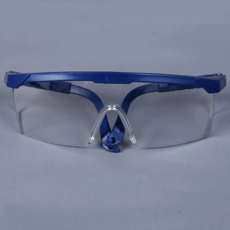 ZK20 Protective Safety Glasses