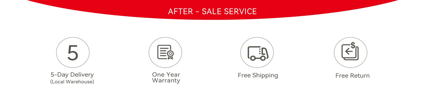 6in1  Coffee Machine HiBREW