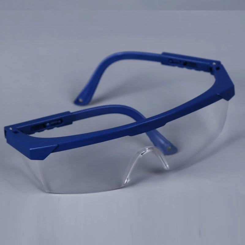 ZK20 Protective Safety Glasses