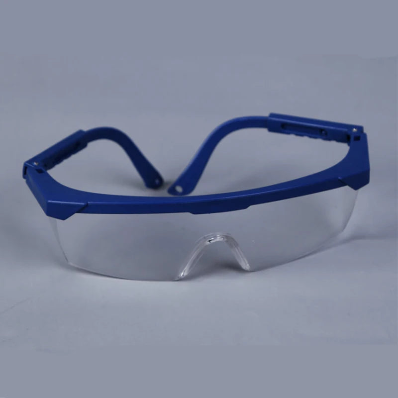 ZK20 Protective Safety Glasses