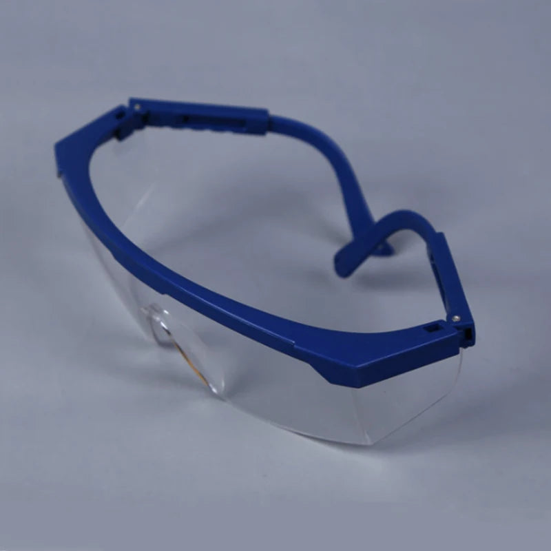 ZK20 Protective Safety Glasses