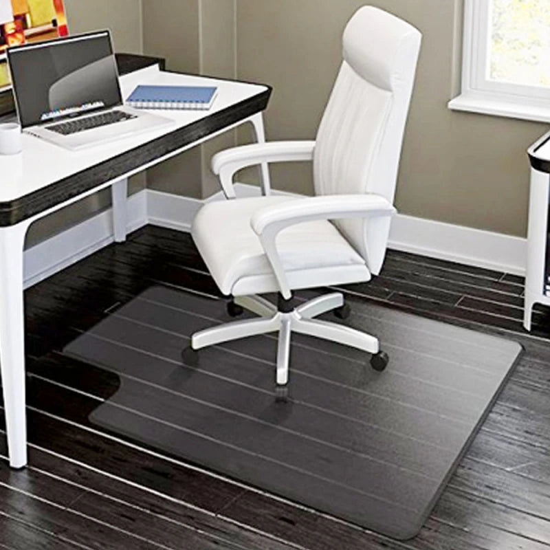 Home Office Chair Floor Mat