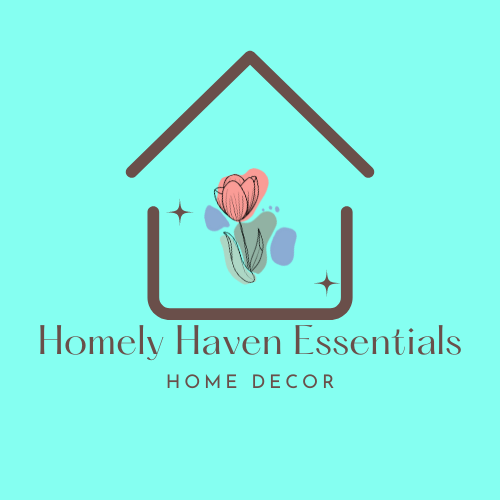 homelyhavenessentials.com