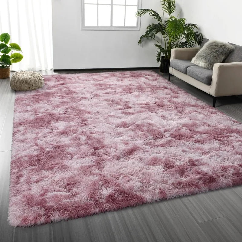 Cozy & Stylish Rugs for Your Home