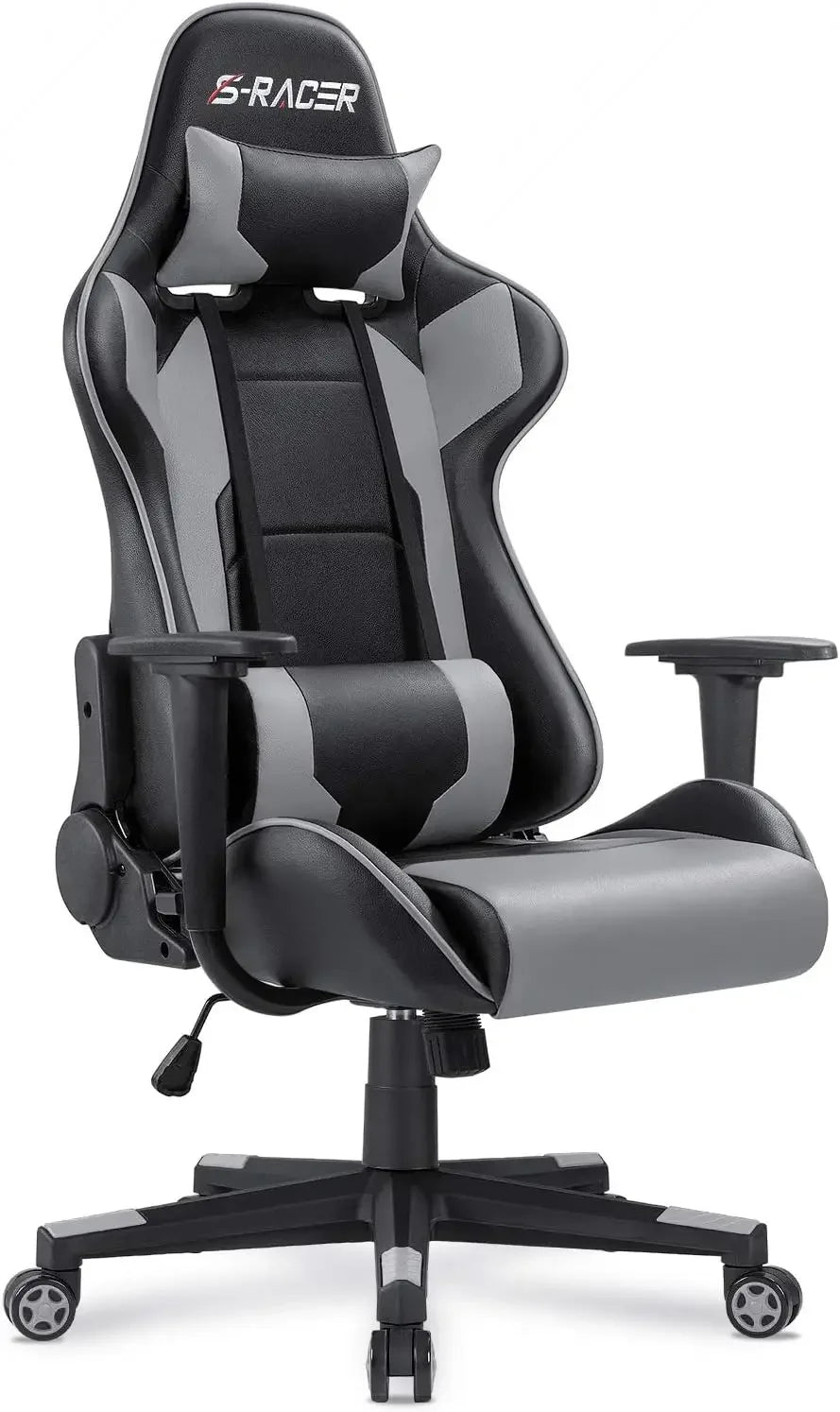 Office High Back Computer Chair