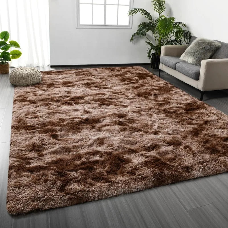 Cozy & Stylish Rugs for Your Home