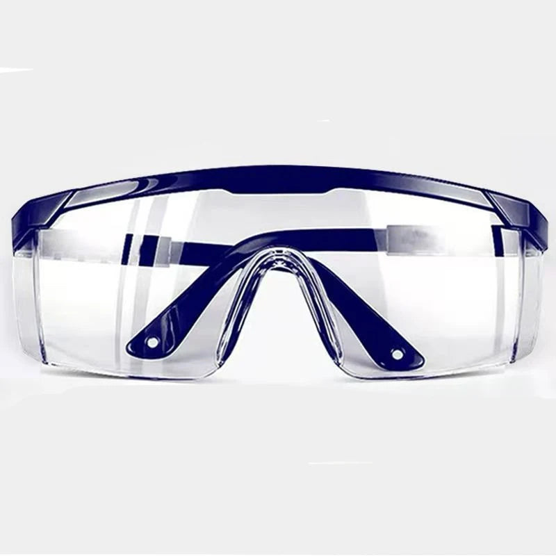 ZK20 Protective Safety Glasses