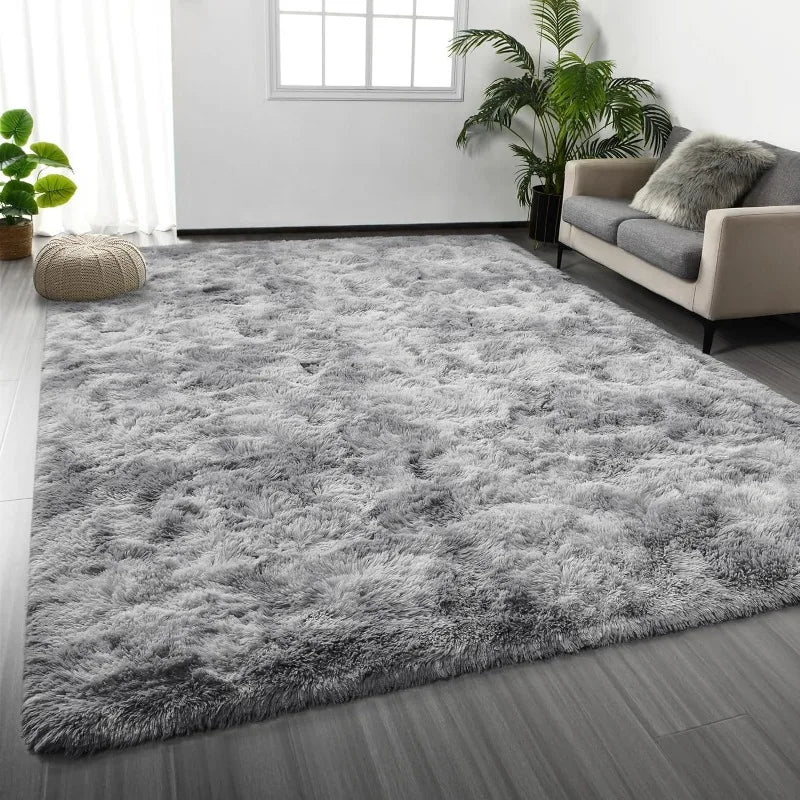 Cozy & Stylish Rugs for Your Home