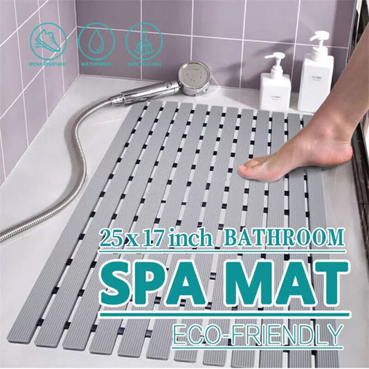 Premium Bath Mat Tub Shower Mat