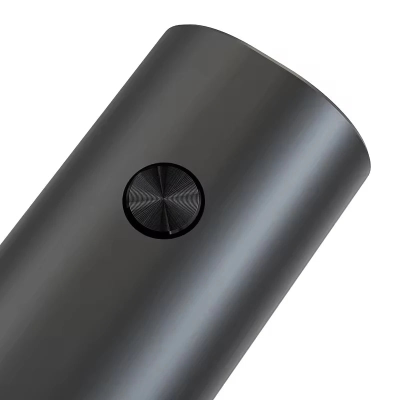 Pepper And Salt Grinder Electric Automatic Mill