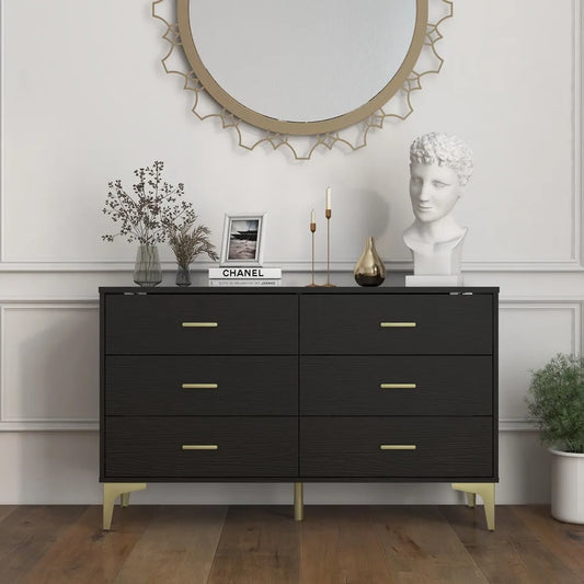 Elegant Dressing Table - Perfect 