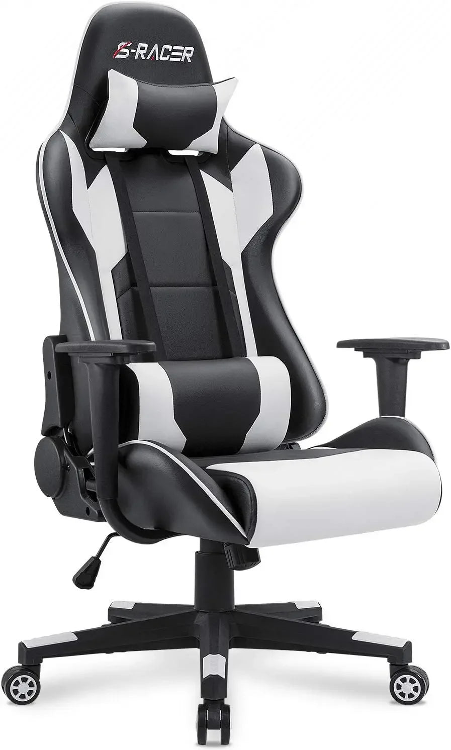 Office High Back Computer Chair