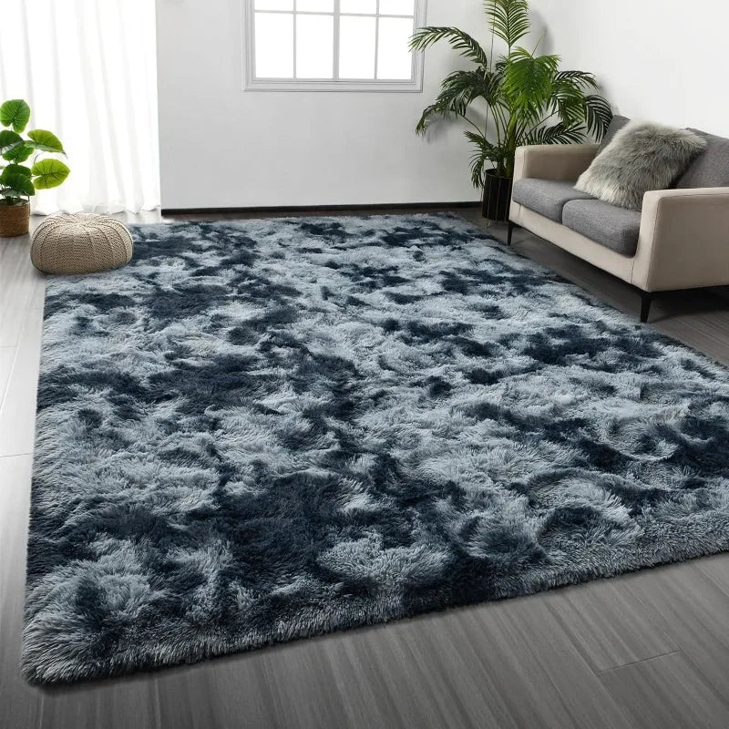 Cozy & Stylish Rugs for Your Home