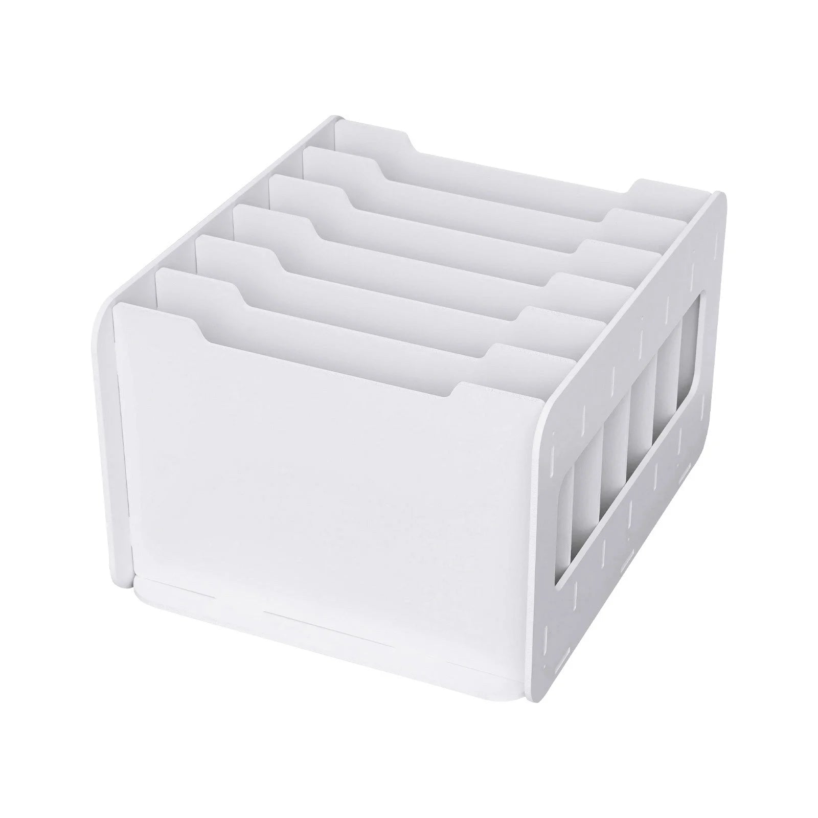 Storage Box Horizontal