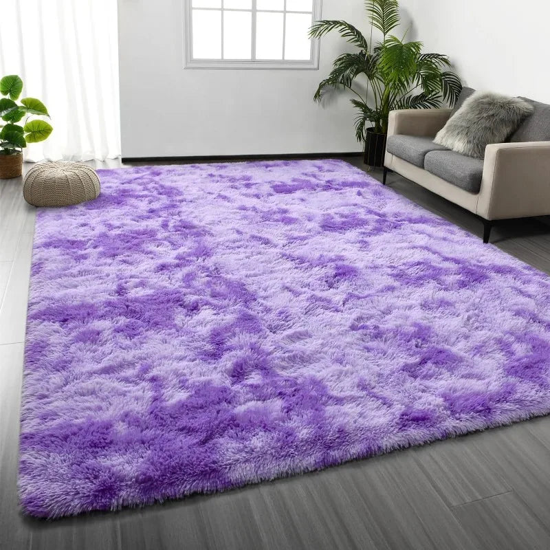 Cozy & Stylish Rugs for Your Home