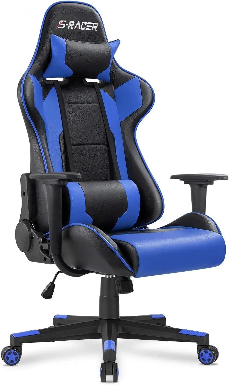 Office High Back Computer Chair