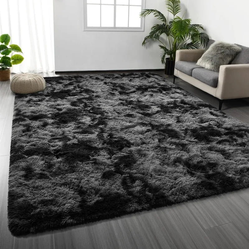 Cozy & Stylish Rugs for Your Home