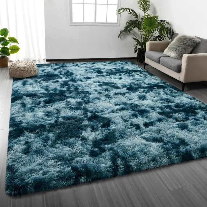 Cozy & Stylish Rugs for Your Home