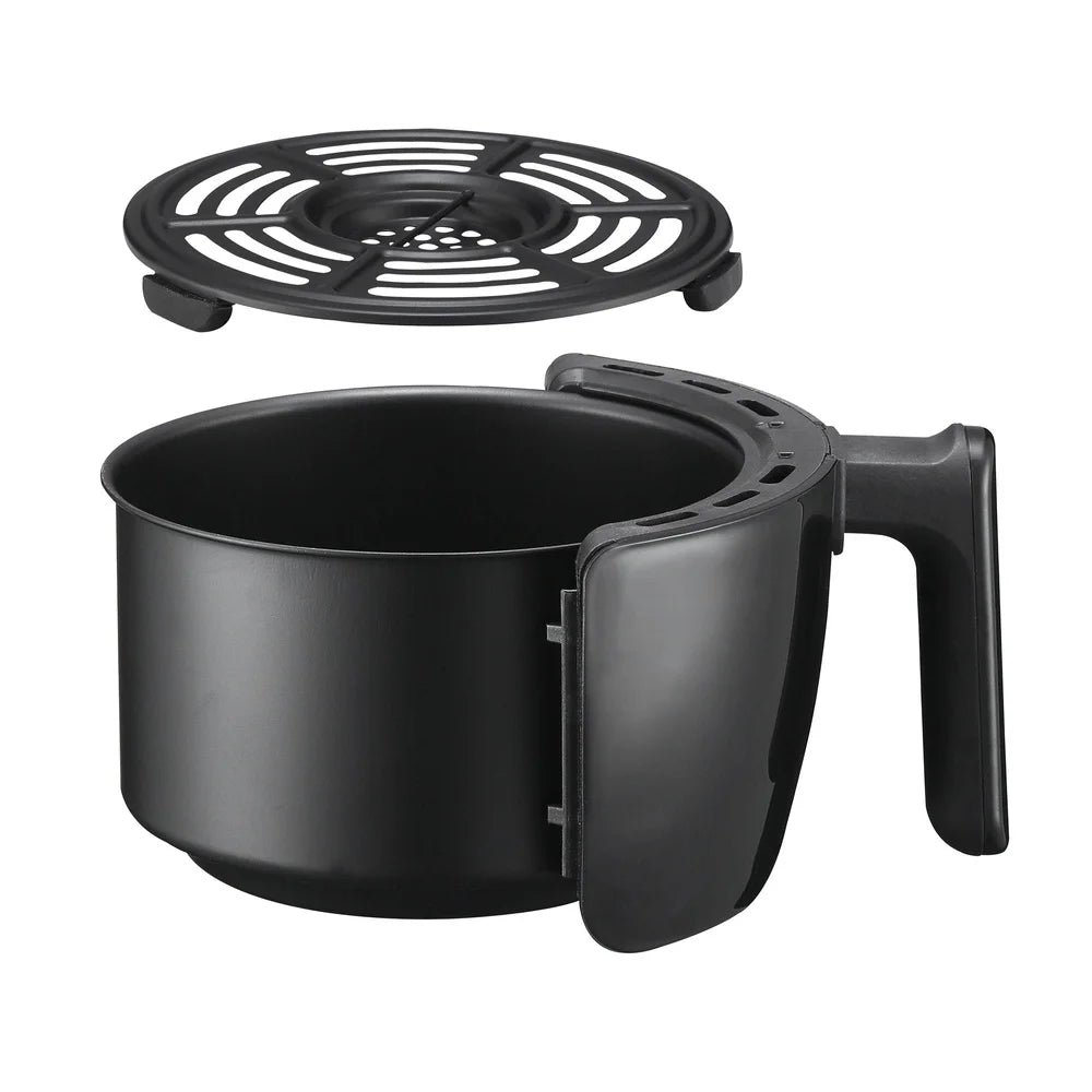 Air Fryer Healthy Cooking Compact 2Qt