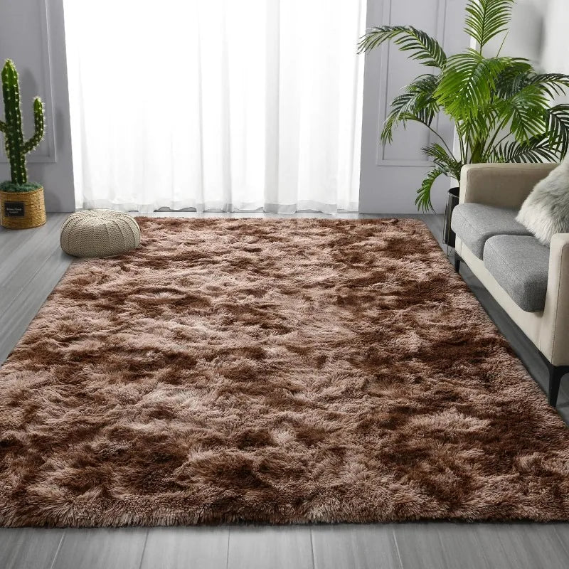 Cozy & Stylish Rugs for Your Home