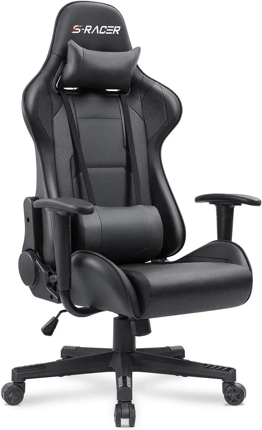 Office High Back Computer Chair