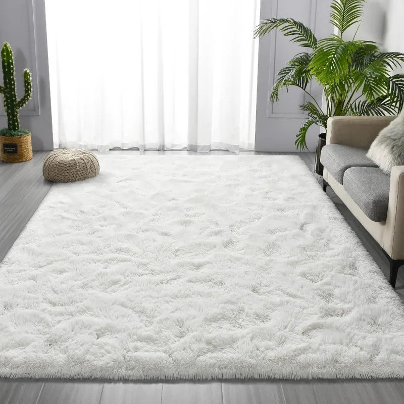 Cozy & Stylish Rugs for Your Home