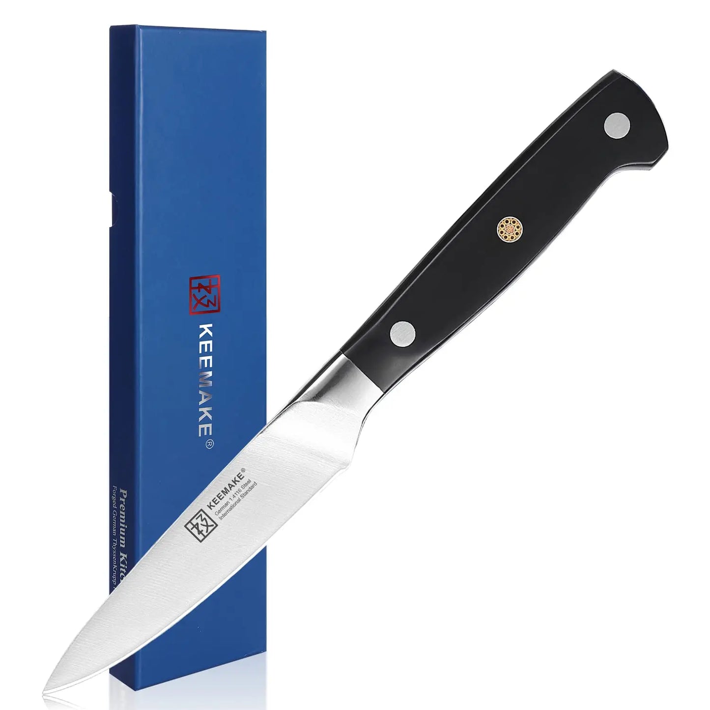 KEEMAKE Chef's Knives High Quality Stainless Steel