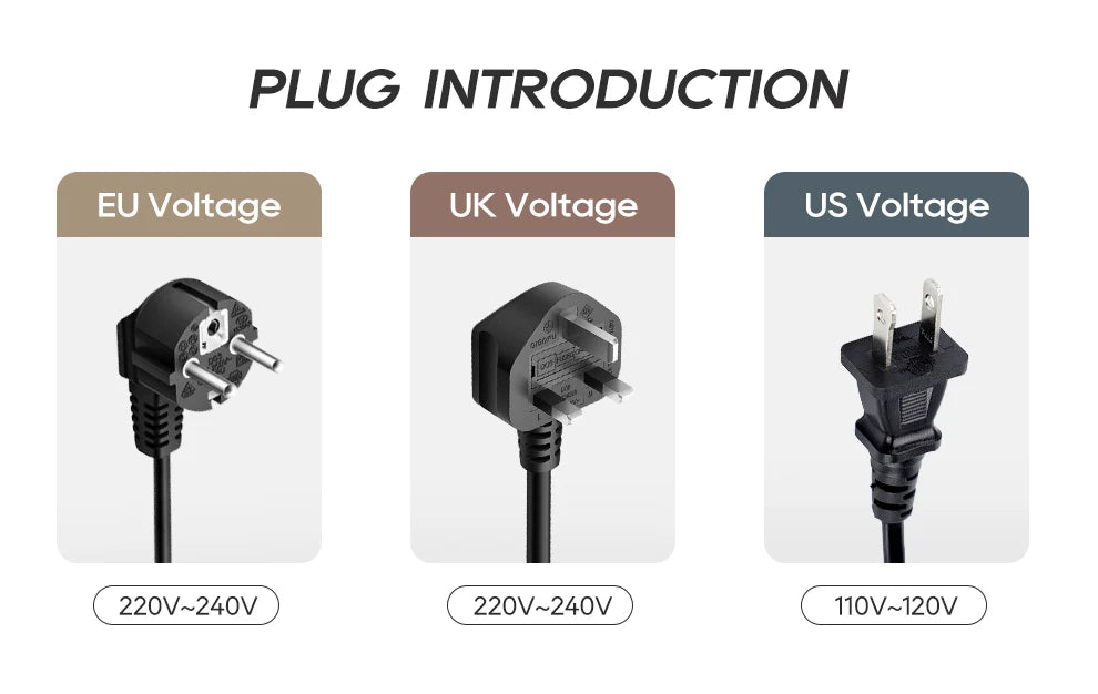 6in1  Coffee Machine HiBREW