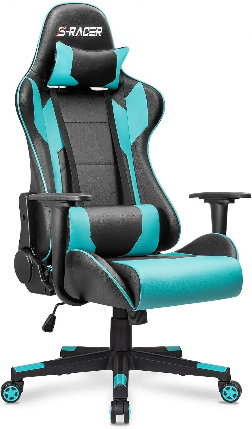 Office High Back Computer Chair