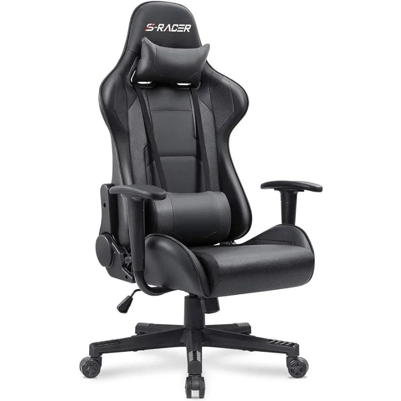 Office High Back Computer Chair